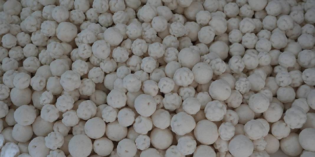 Osmanlı’dan gelen gelenek: 4 kuşaktır bakır kazanlarda kaynatıyorlar 3